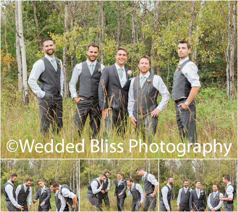 wedding-photography-in-vernon-wedded-bliss-photography-www-weddedblissphotography-com-48