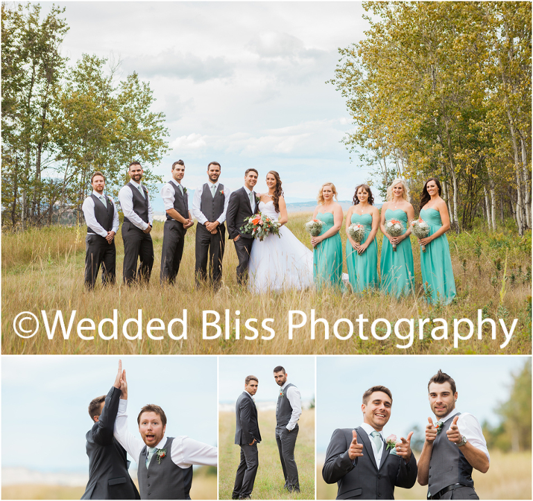 wedding-photography-in-vernon-wedded-bliss-photography-www-weddedblissphotography-com-49