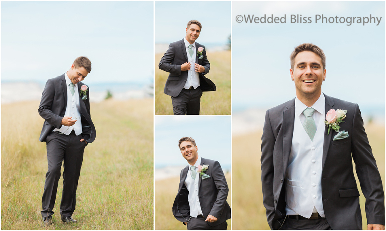wedding-photography-in-vernon-wedded-bliss-photography-www-weddedblissphotography-com-50