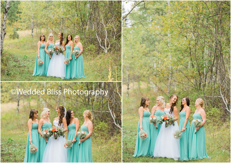 wedding-photography-in-vernon-wedded-bliss-photography-www-weddedblissphotography-com-51