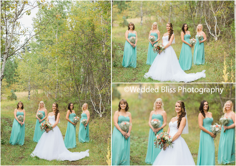 wedding-photography-in-vernon-wedded-bliss-photography-www-weddedblissphotography-com-52