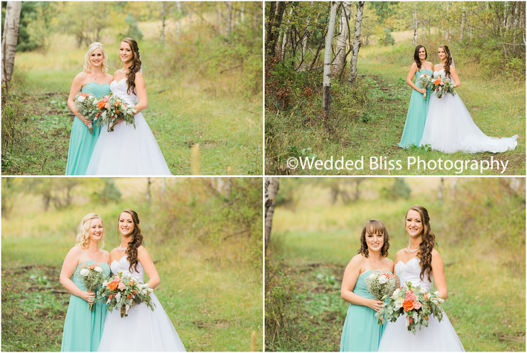 wedding-photography-in-vernon-wedded-bliss-photography-www-weddedblissphotography-com-53