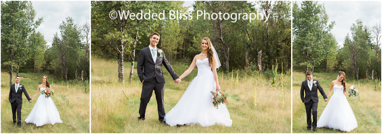 wedding-photography-in-vernon-wedded-bliss-photography-www-weddedblissphotography-com-54