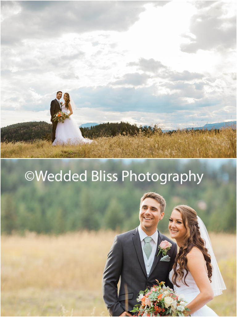 wedding-photography-in-vernon-wedded-bliss-photography-www-weddedblissphotography-com-55