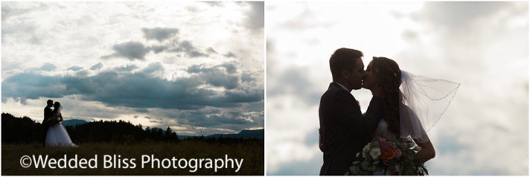 wedding-photography-in-vernon-wedded-bliss-photography-www-weddedblissphotography-com-56