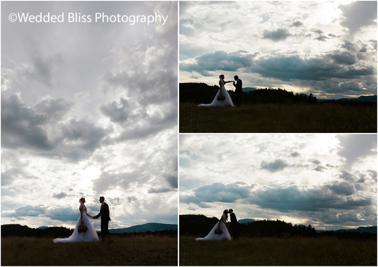 wedding-photography-in-vernon-wedded-bliss-photography-www-weddedblissphotography-com-57