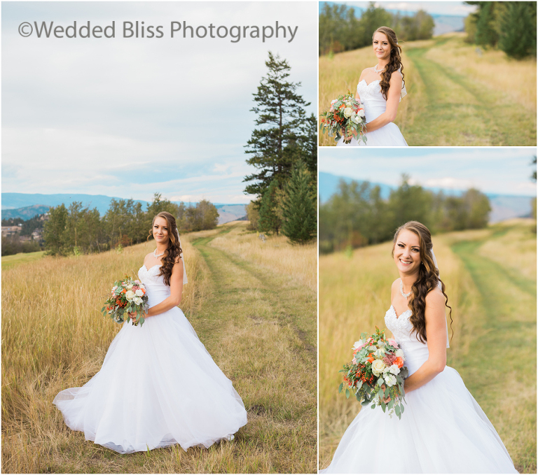 wedding-photography-in-vernon-wedded-bliss-photography-www-weddedblissphotography-com-58