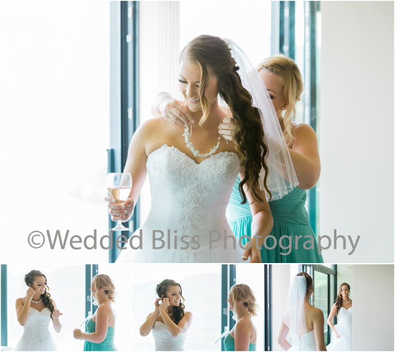 wedding-photography-in-vernon-wedded-bliss-photography-www-weddedblissphotography-com-6