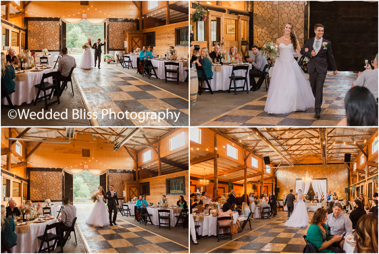 wedding-photography-in-vernon-wedded-bliss-photography-www-weddedblissphotography-com-61-5