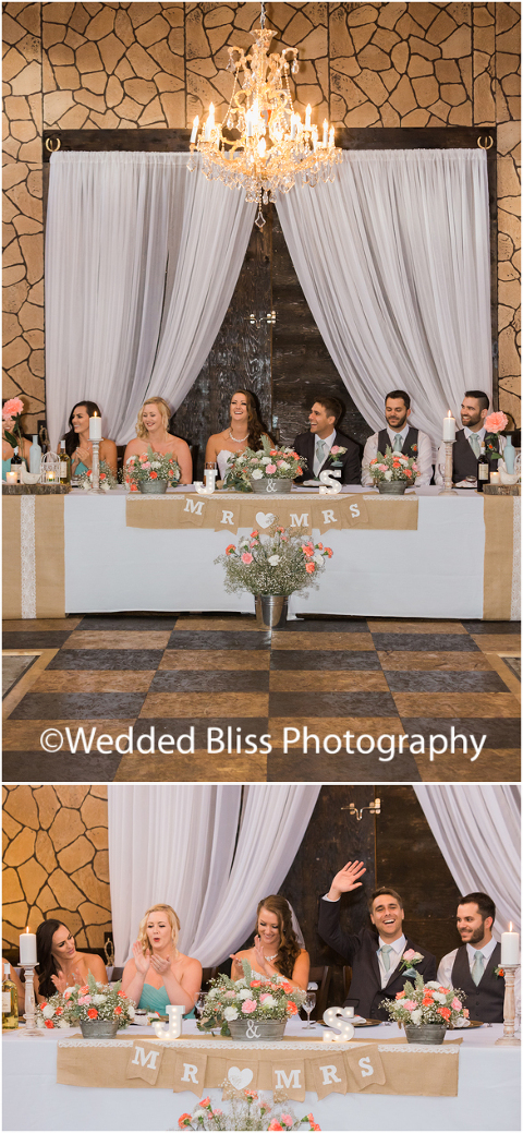 wedding-photography-in-vernon-wedded-bliss-photography-www-weddedblissphotography-com-62
