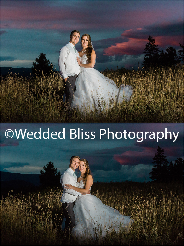 wedding-photography-in-vernon-wedded-bliss-photography-www-weddedblissphotography-com-63