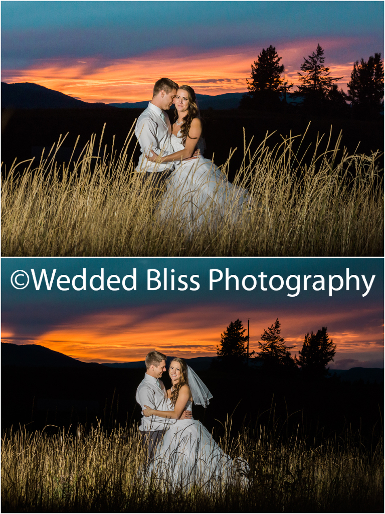 wedding-photography-in-vernon-wedded-bliss-photography-www-weddedblissphotography-com-64