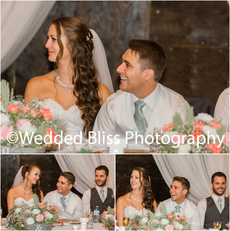 wedding-photography-in-vernon-wedded-bliss-photography-www-weddedblissphotography-com-65