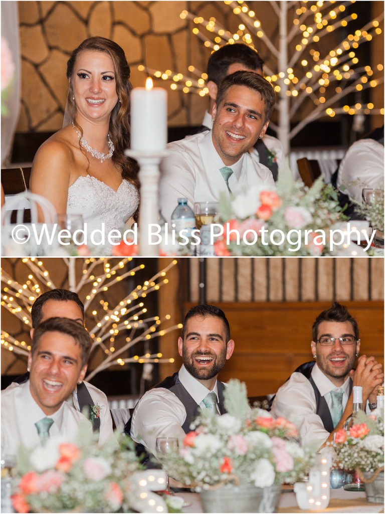 wedding-photography-in-vernon-wedded-bliss-photography-www-weddedblissphotography-com-65-5