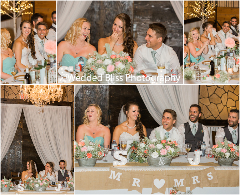 wedding-photography-in-vernon-wedded-bliss-photography-www-weddedblissphotography-com-66