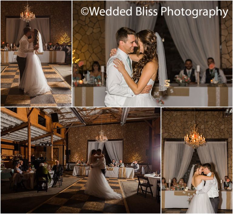 wedding-photography-in-vernon-wedded-bliss-photography-www-weddedblissphotography-com-69