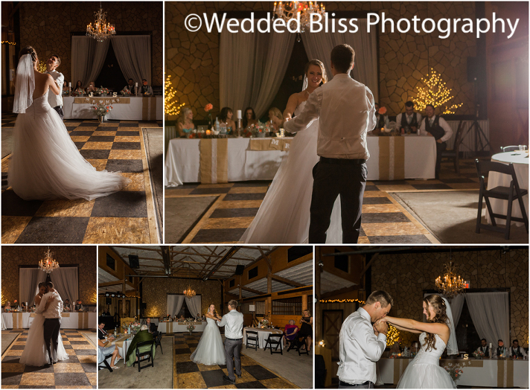 wedding-photography-in-vernon-wedded-bliss-photography-www-weddedblissphotography-com-70