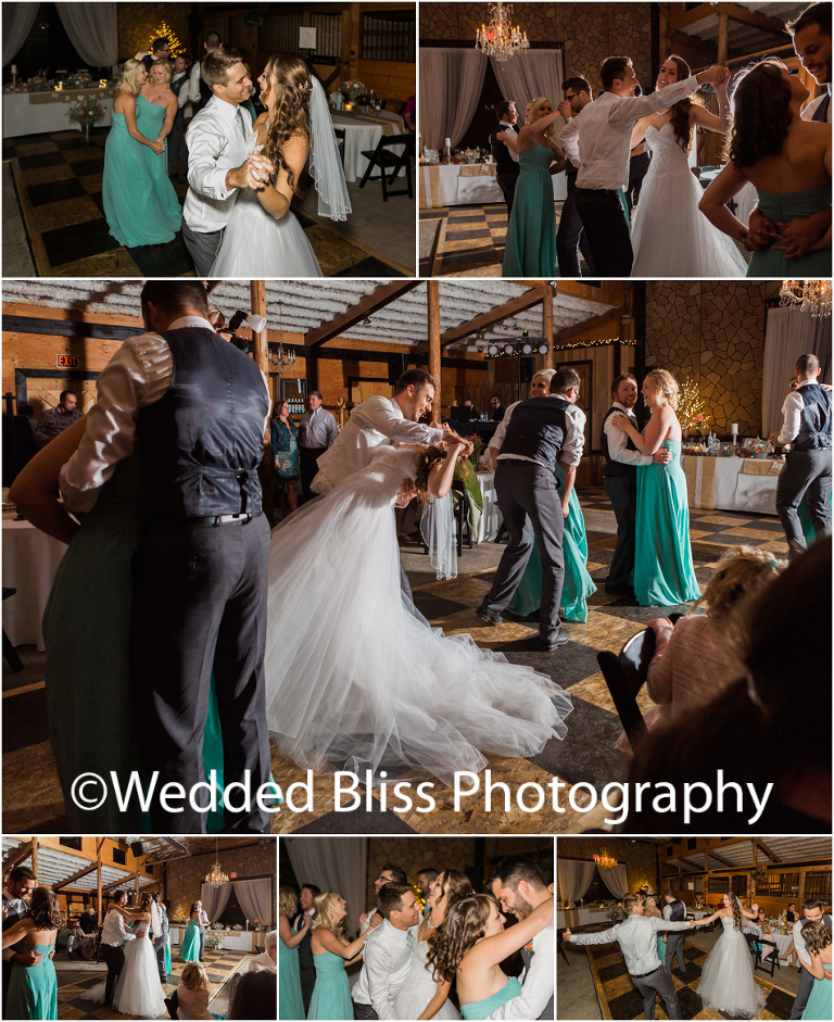 wedding-photography-in-vernon-wedded-bliss-photography-www-weddedblissphotography-com-71