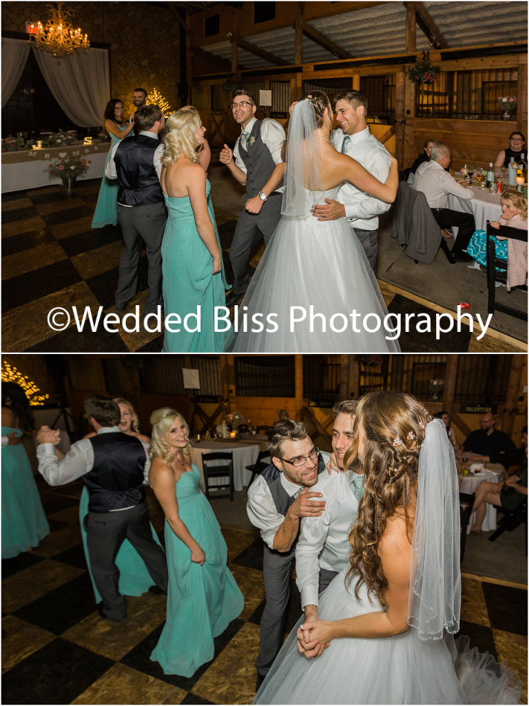 wedding-photography-in-vernon-wedded-bliss-photography-www-weddedblissphotography-com-72