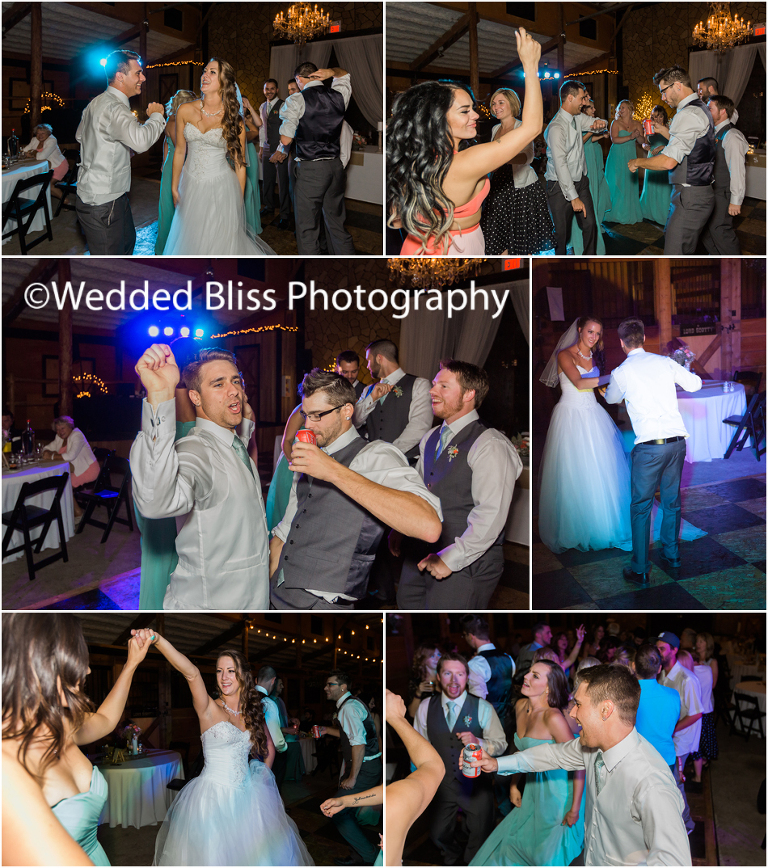 wedding-photography-in-vernon-wedded-bliss-photography-www-weddedblissphotography-com-74