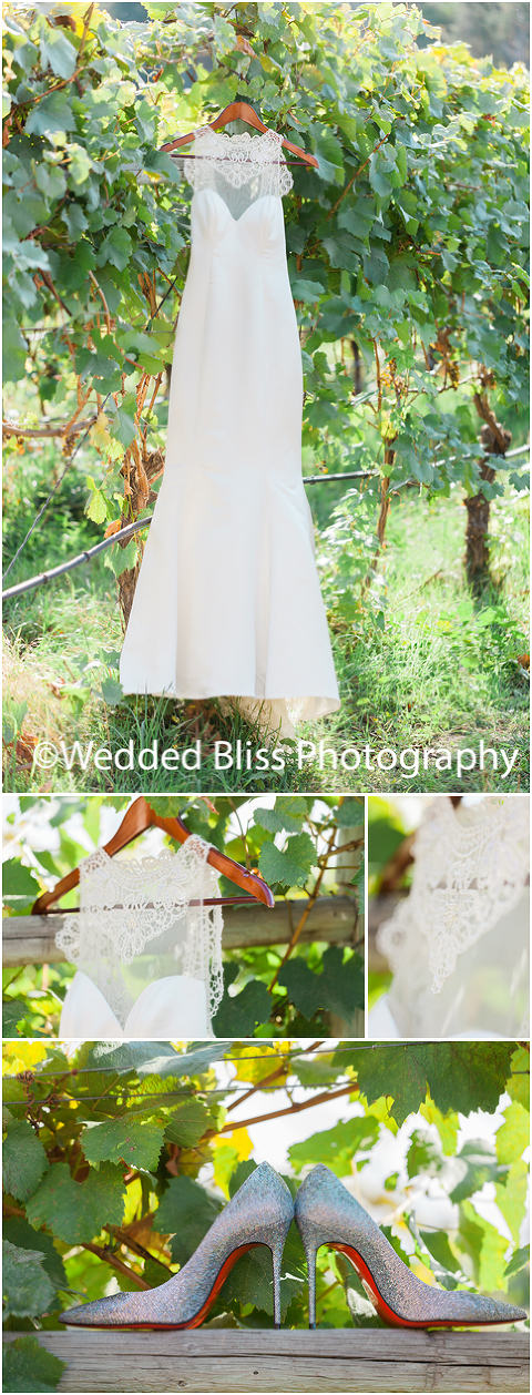 kelowna-wedding-photographers-wedded-bliss-photography-www-weddedblissphotography-com-01