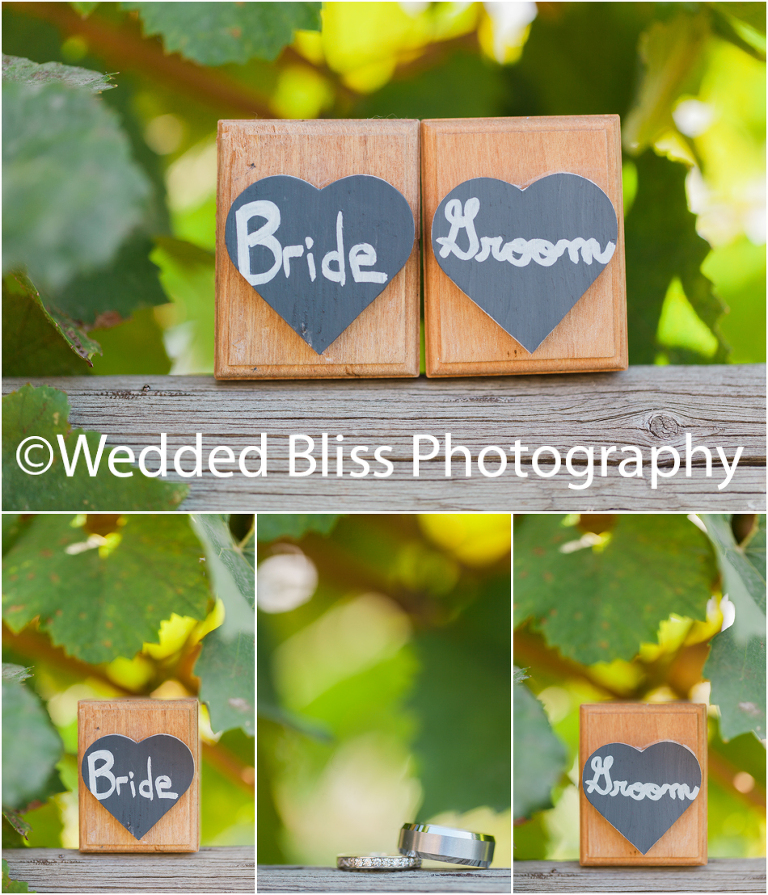 kelowna-wedding-photographers-wedded-bliss-photography-www-weddedblissphotography-com-02