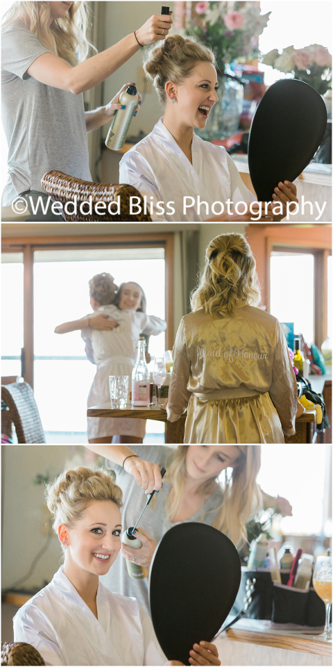 kelowna-wedding-photographers-wedded-bliss-photography-www-weddedblissphotography-com-03