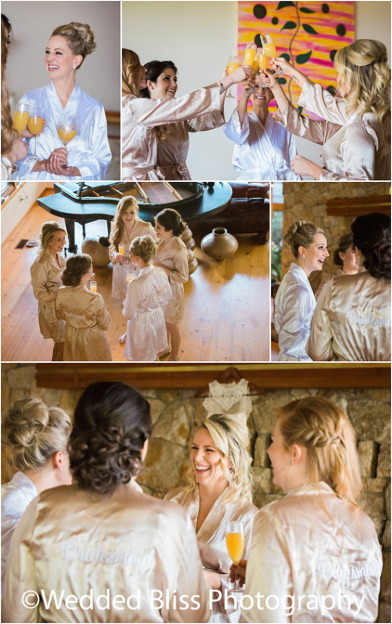 kelowna-wedding-photographers-wedded-bliss-photography-www-weddedblissphotography-com-04
