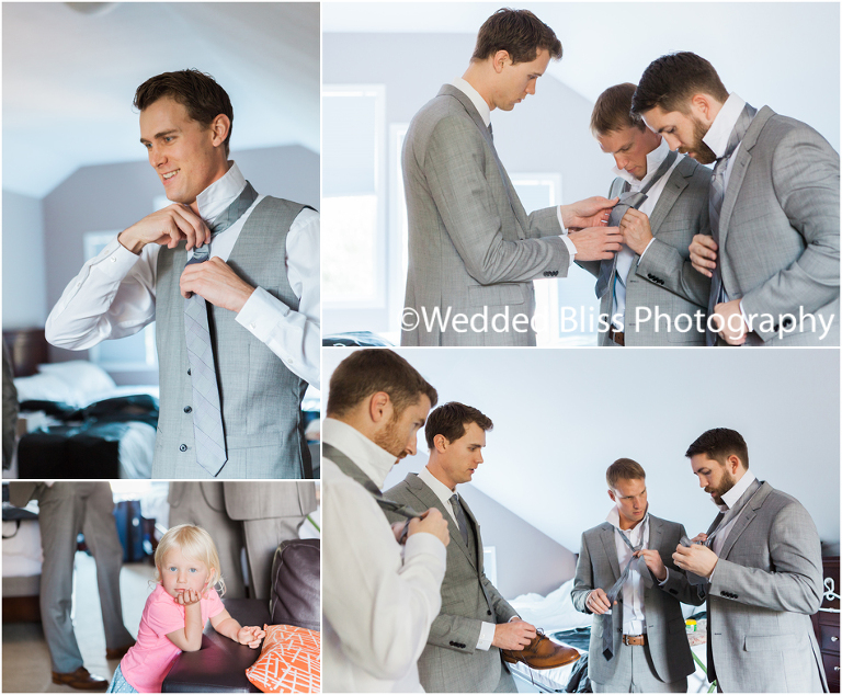 kelowna-wedding-photographers-wedded-bliss-photography-www-weddedblissphotography-com-12