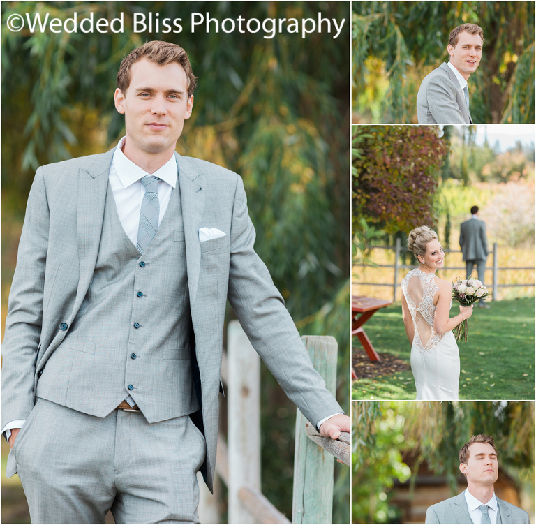 kelowna-wedding-photographers-wedded-bliss-photography-www-weddedblissphotography-com-13