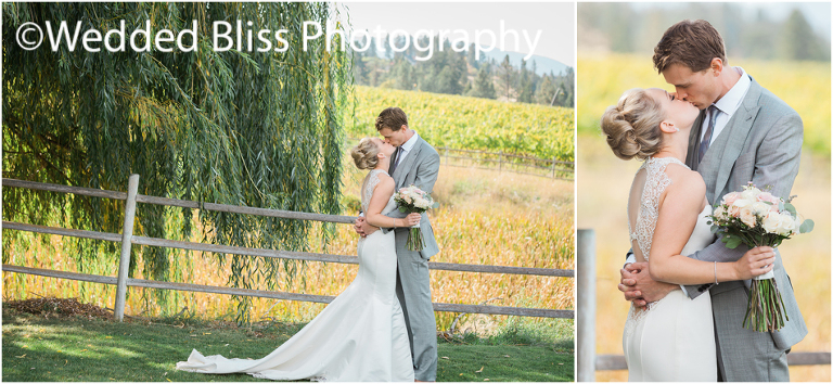 kelowna-wedding-photographers-wedded-bliss-photography-www-weddedblissphotography-com-16