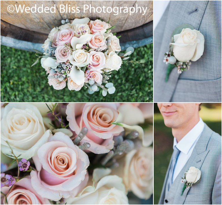 kelowna-wedding-photographers-wedded-bliss-photography-www-weddedblissphotography-com-17