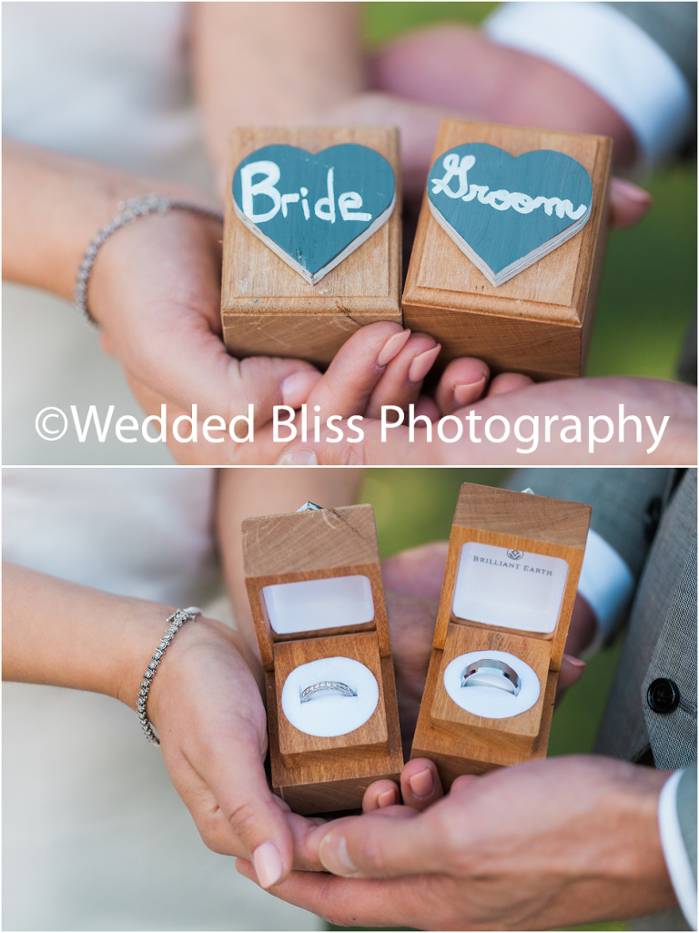 kelowna-wedding-photographers-wedded-bliss-photography-www-weddedblissphotography-com-18