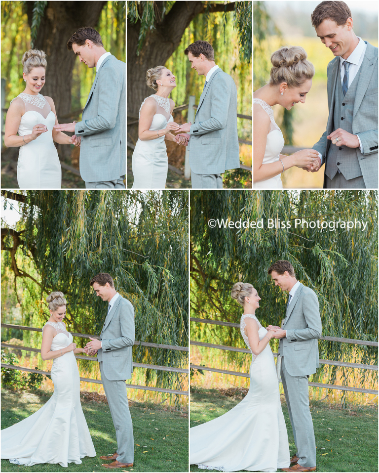 kelowna-wedding-photographers-wedded-bliss-photography-www-weddedblissphotography-com-19