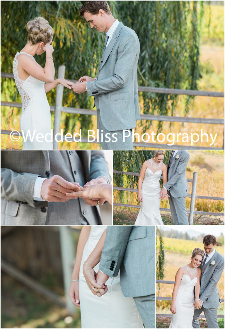 kelowna-wedding-photographers-wedded-bliss-photography-www-weddedblissphotography-com-20