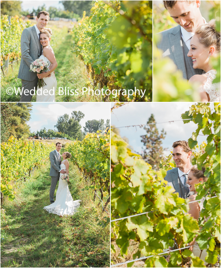kelowna-wedding-photographers-wedded-bliss-photography-www-weddedblissphotography-com-22