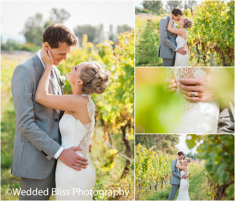 kelowna-wedding-photographers-wedded-bliss-photography-www-weddedblissphotography-com-23