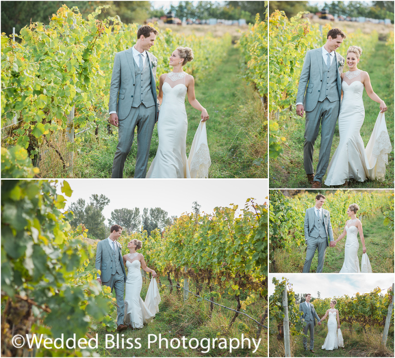 kelowna-wedding-photographers-wedded-bliss-photography-www-weddedblissphotography-com-24