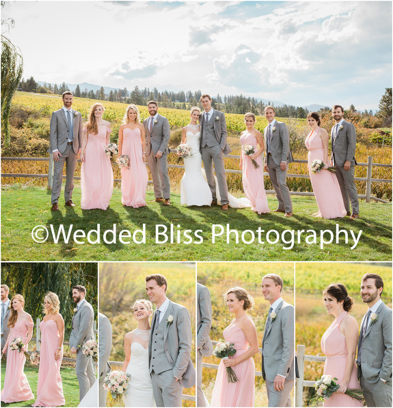 kelowna-wedding-photographers-wedded-bliss-photography-www-weddedblissphotography-com-32