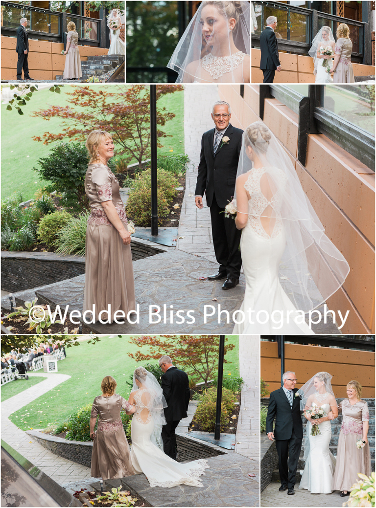 kelowna-wedding-photographers-wedded-bliss-photography-www-weddedblissphotography-com-38