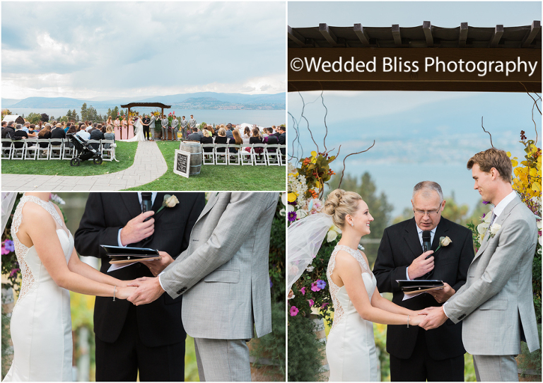 kelowna-wedding-photographers-wedded-bliss-photography-www-weddedblissphotography-com-41