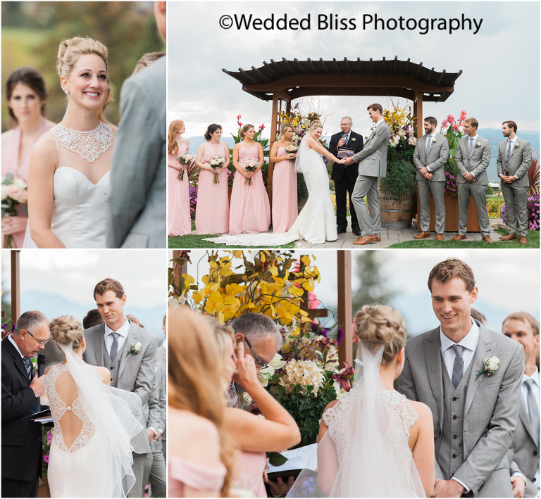 kelowna-wedding-photographers-wedded-bliss-photography-www-weddedblissphotography-com-43