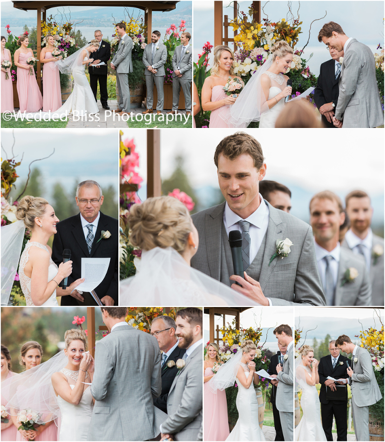 kelowna-wedding-photographers-wedded-bliss-photography-www-weddedblissphotography-com-44