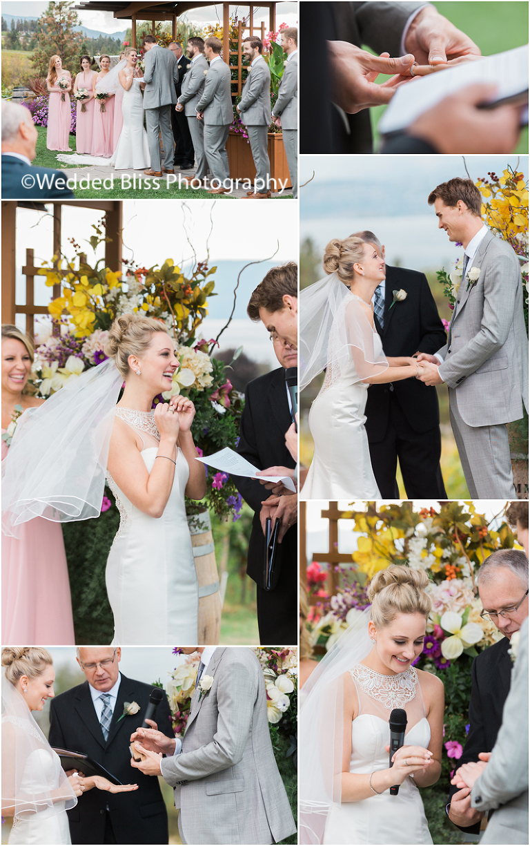 kelowna-wedding-photographers-wedded-bliss-photography-www-weddedblissphotography-com-45