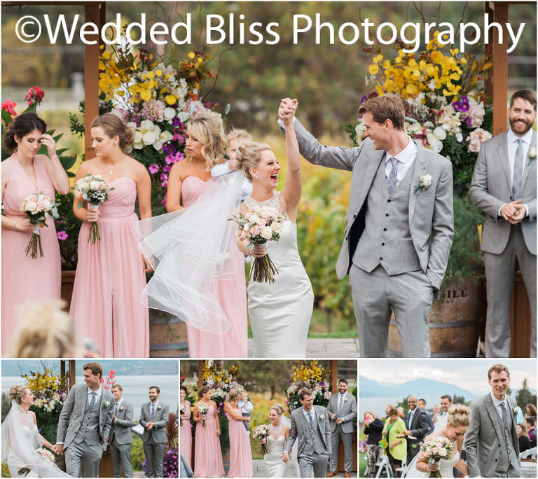 kelowna-wedding-photographers-wedded-bliss-photography-www-weddedblissphotography-com-47