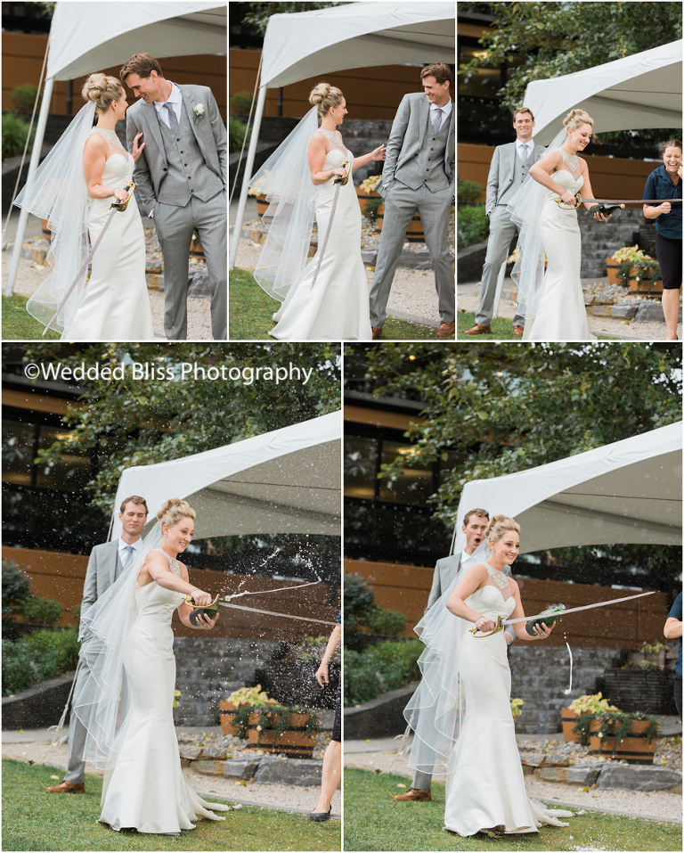 kelowna-wedding-photographers-wedded-bliss-photography-www-weddedblissphotography-com-49