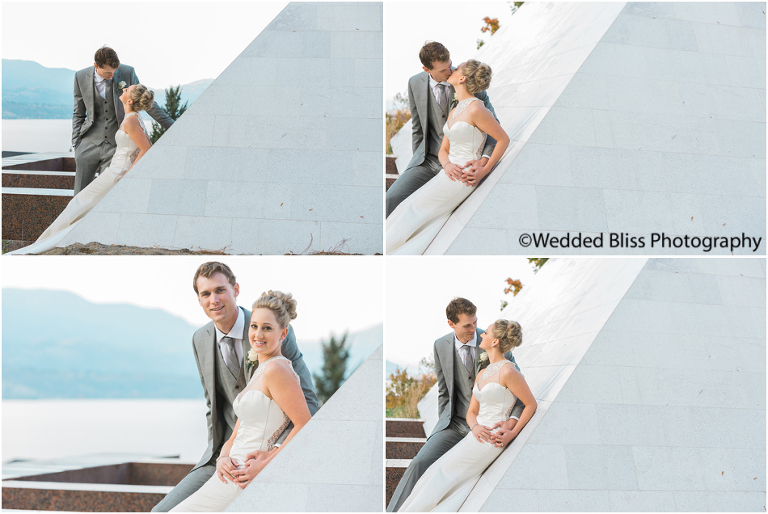 kelowna-wedding-photographers-wedded-bliss-photography-www-weddedblissphotography-com-51