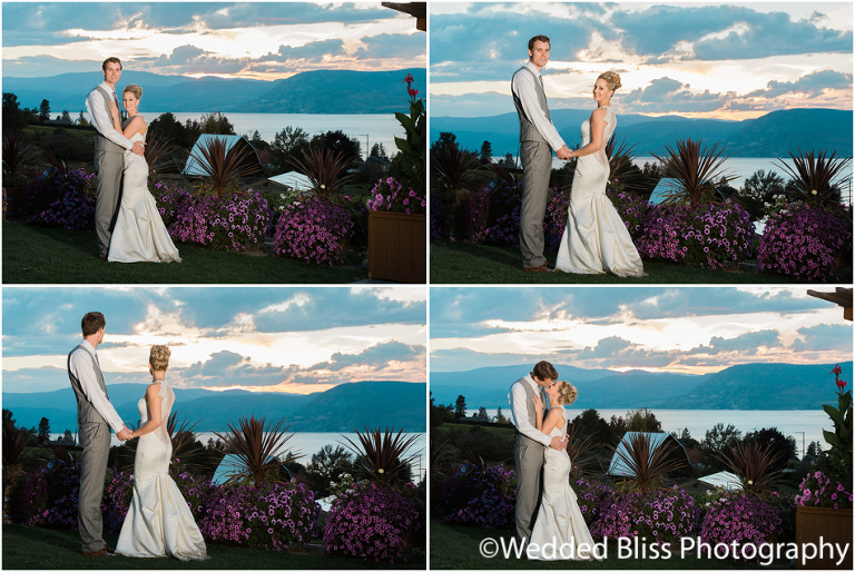kelowna-wedding-photographers-wedded-bliss-photography-www-weddedblissphotography-com-55