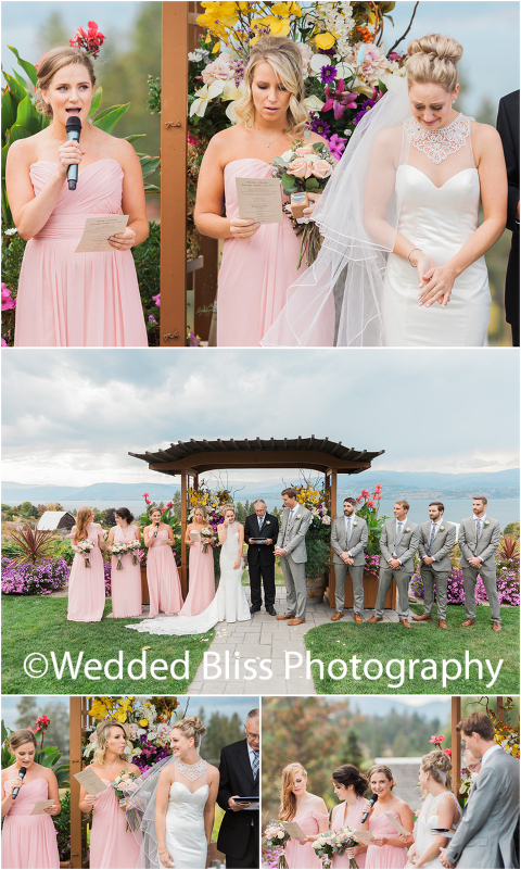 kelowna-wedding-photographers-wedded-bliss-photography-www-weddedblissphotography-com-42