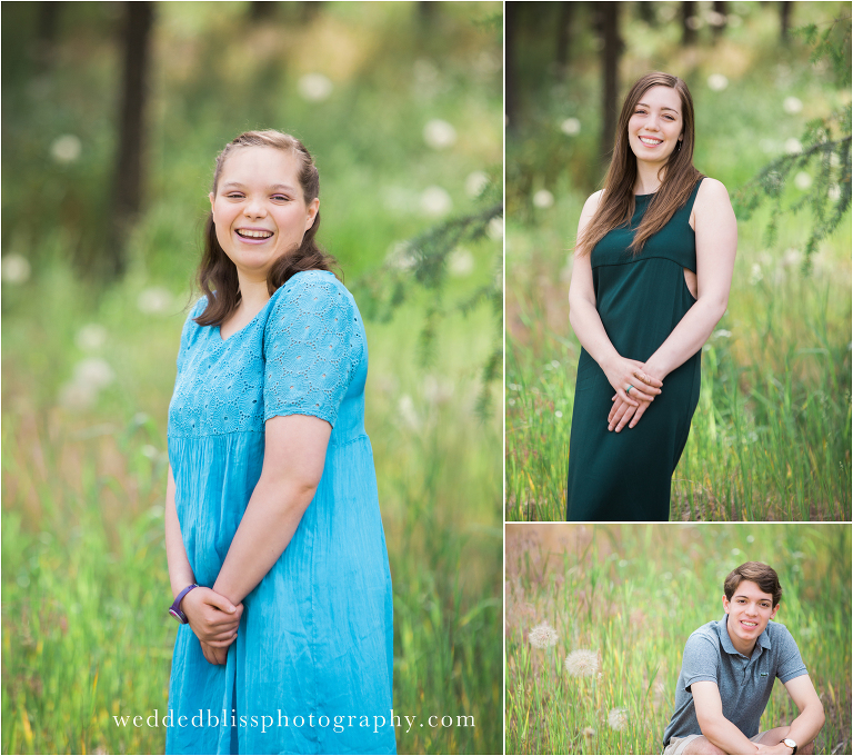Lake Country Family Photographer | Wedded Bliss Photography | www.weddedblissphotography.com